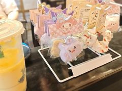 -胖哥俩肉蟹煲(河北勒泰购物中心店)