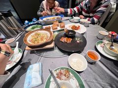 -德尚煌·顺德菜(誉山悠方天地店)