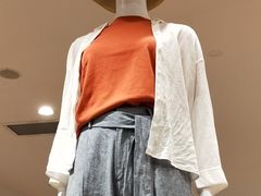 -优衣库(天津贵和购物中心店)
