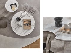 -剪刀石头布家居广场