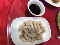 -三林本帮馆(中林街店)