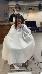 -悦SALON