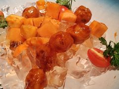-三生三味密宗川菜·江景餐厅(来福士店)