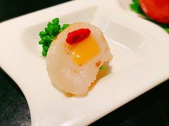 前菜-モリタ屋(JR京都伊势丹店)