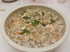-庐州太太(CBD店)
