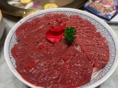 -川味观·鲜货火锅(景芳水湘店)