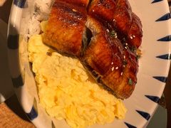 -初居食屋日式料理(万象城购物中心店)