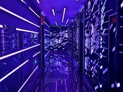-好乐迪量贩KTV(春熙路香槟广场店)
