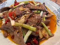 -陈三炖鸡馆(金众小区店)