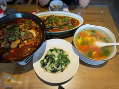 -鸿运楼·舌尖上的徽菜