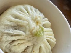 -张包铺(关东古巷店)