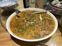 -荣家小吃(紫阳街店)