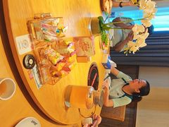 -老阿爸鲜鱼土菜(独墅湖店)