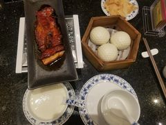 -正斗·港式粤菜(SKLP店)