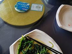 -渔满仓海鲜渔家(象山二店)