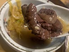-万里闯关东铁锅炖菜馆(高新旗舰店)