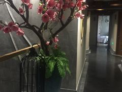 -新盈光·旗舰店(海曙苍松路店)