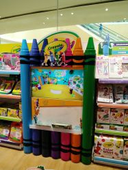 点击看大图 -kidsland(颐堤港店)