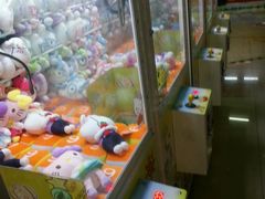 -Play1家庭娱乐中心(裕华万达店)