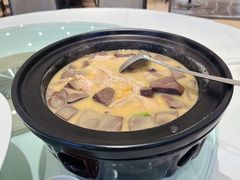 -马旺子酒楼