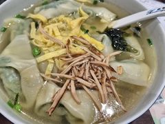 -熙盛源(凤凰街店)