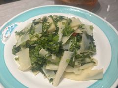 -云客来·花园餐厅(洛社店)
