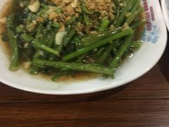 -班赞海鲜市场