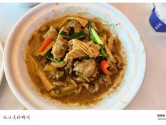 -不仔客海鲜·烧烤·270度海景餐厅(大东海店)