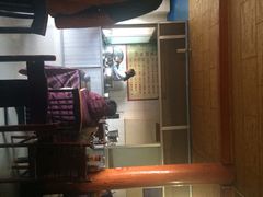 -沈记土鸡米线(七星街品牌中心店)