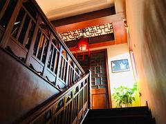 -长兴菜馆(高桥店)