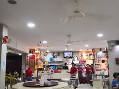 -龙海鲜螃蟹王(宏茂桥店)