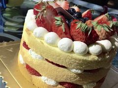 -凯乐会量贩KTV(国防大厦总店)
