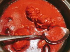 -莆田餐厅PUTIEN(西安万象天地店)