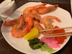 -天诚丽筠酒店-西餐厅
