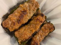 -点都德(皇岗村店)