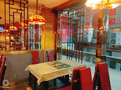 -台湾小竹(华宇广场店)