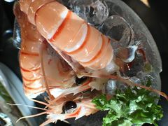 -同乐酒楼(皇后镇店)