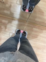 -娜斓瑜伽