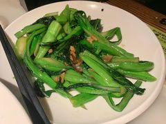-客语客家菜(KKONE店)