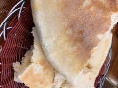 -老味道1992(武当山店)