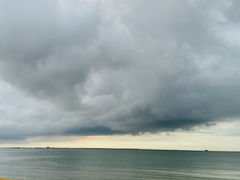 -西秀海滩公园
