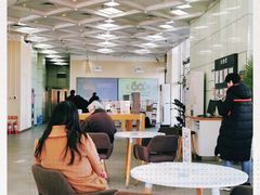 -电信营业厅(西单店)