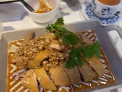 -翠华餐厅(维璟印象城店)