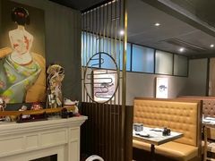 -家贺屋刺身寿司专门店