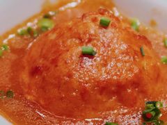 -老乡鸡(上海白玉兰广场店)