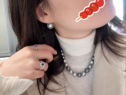 -Cindy Jewelry·钻戒·彩色宝石