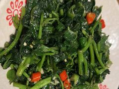 -7017浙菜•建德味(市心北路店)