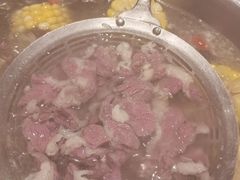 -潮发潮汕牛肉店(软件基地店)