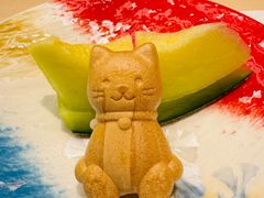 -鮨一日本料理旗舰店(总店)