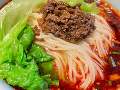 -全牛匠·乐山跷脚牛肉(西单华威约饭街店)